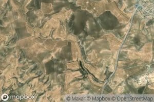 Cheshmeh-ye Kani Qoli