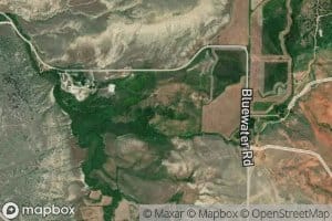 06S24E09AC__02 Spring