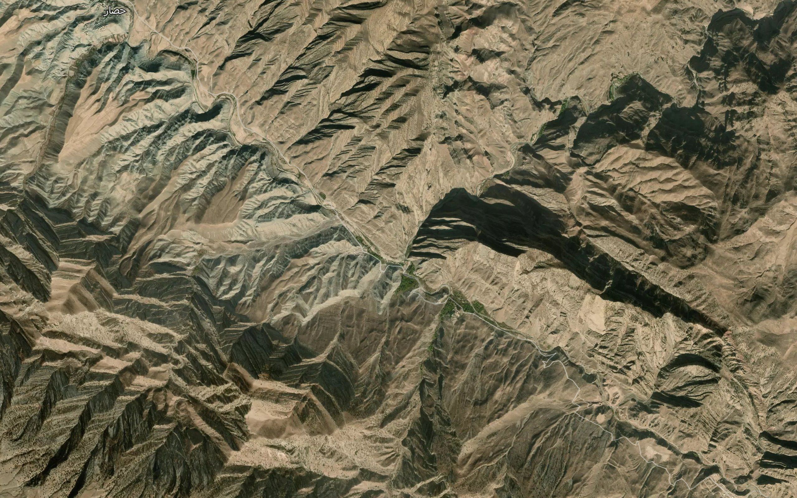 Sankaz Su
