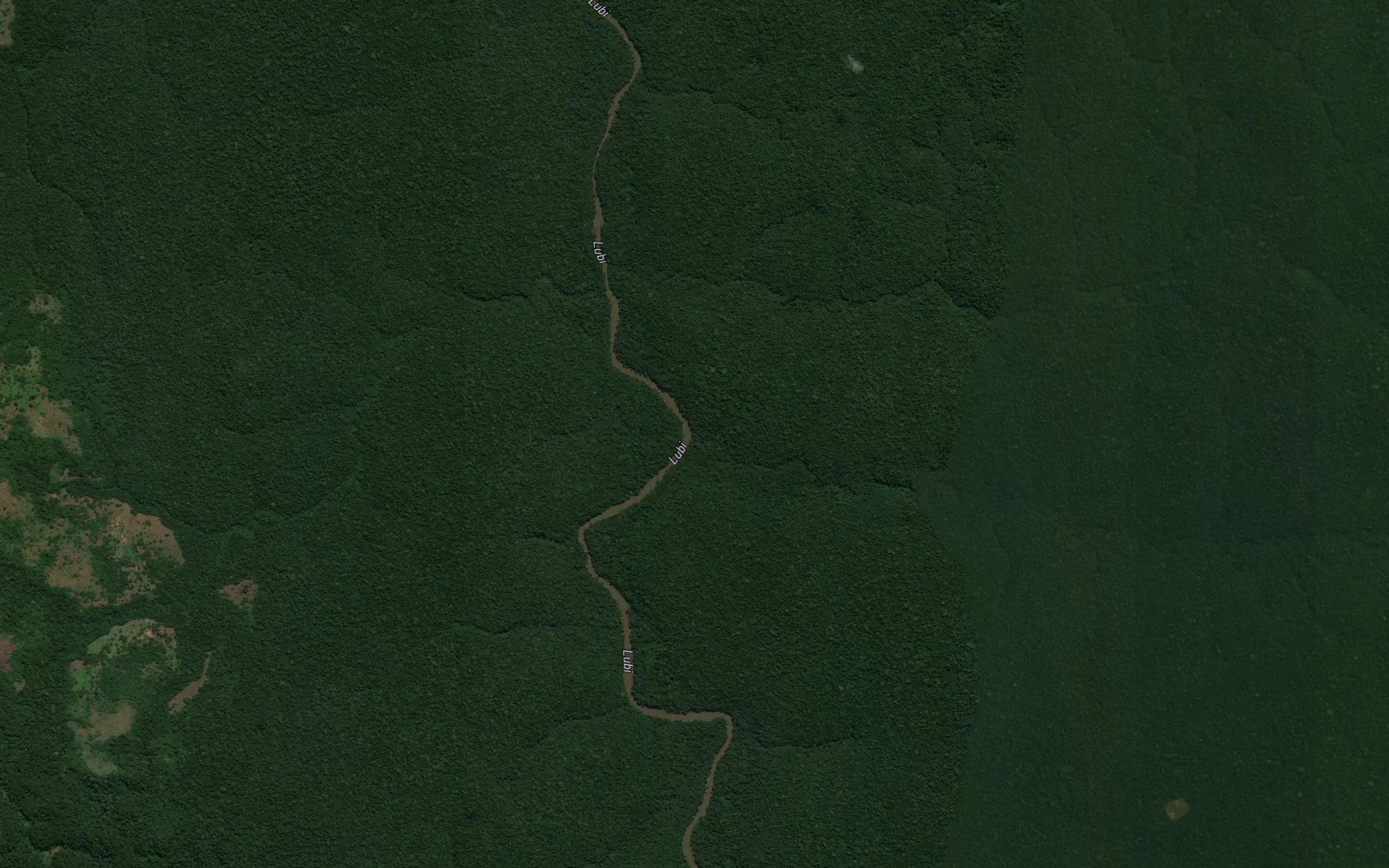 Pukulu