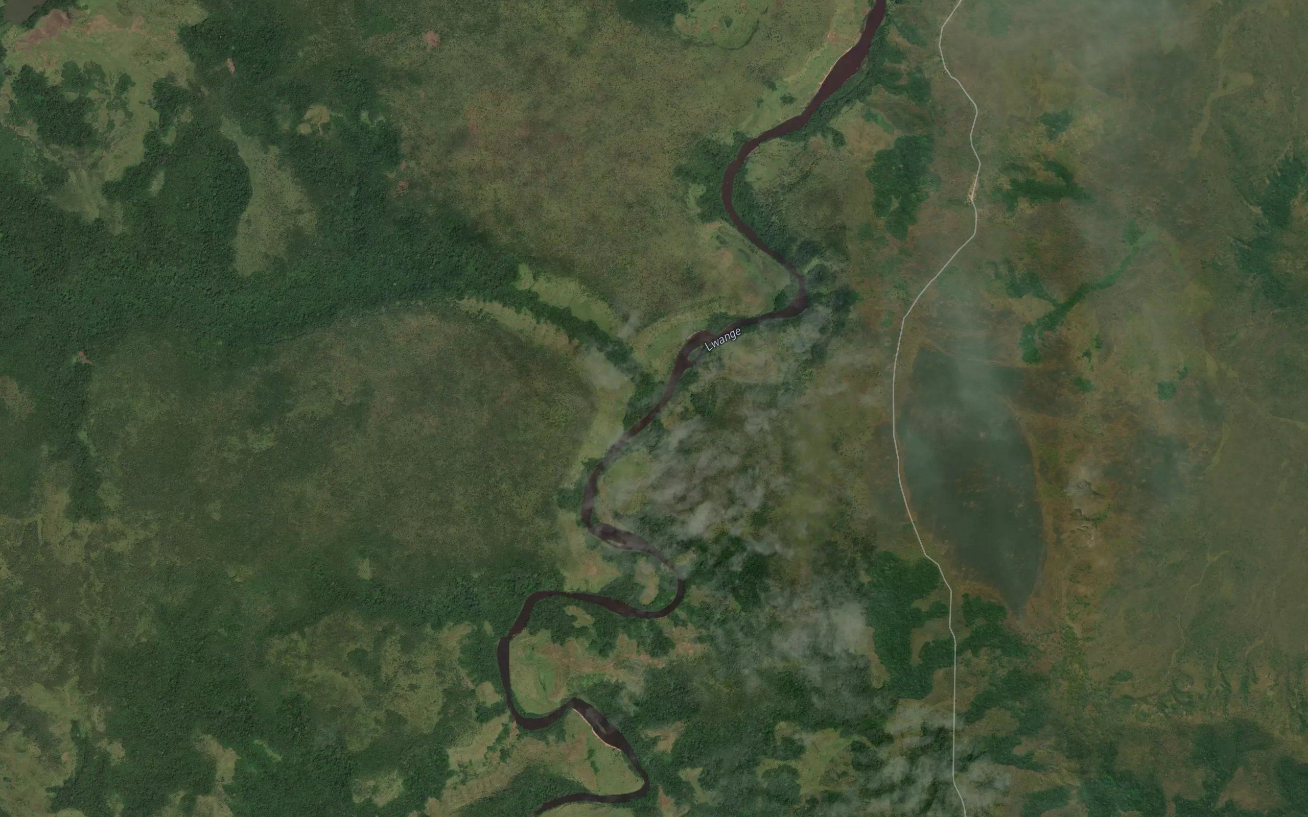 Lukola