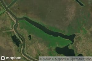 Laguna Negra