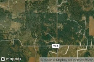 Oknoname 037051 Reservoir