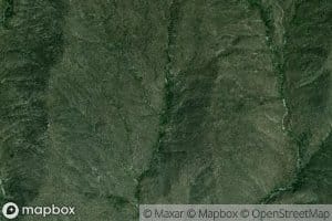 Canada Los Guayabitos