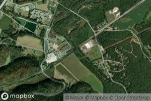 Cane Creek