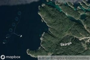 Breidbukta