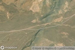 Dahaneh-ye Deh-e Qorban