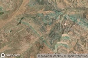 Cheshmeh-ye Sheykh Hasan