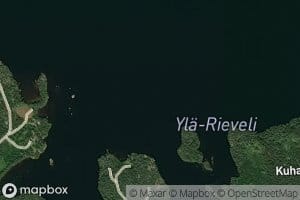 Ylae-Rieveli
