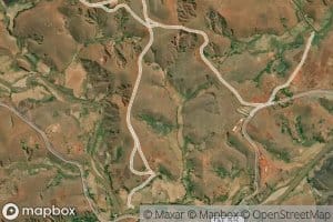 Andranomiadivody Riviere