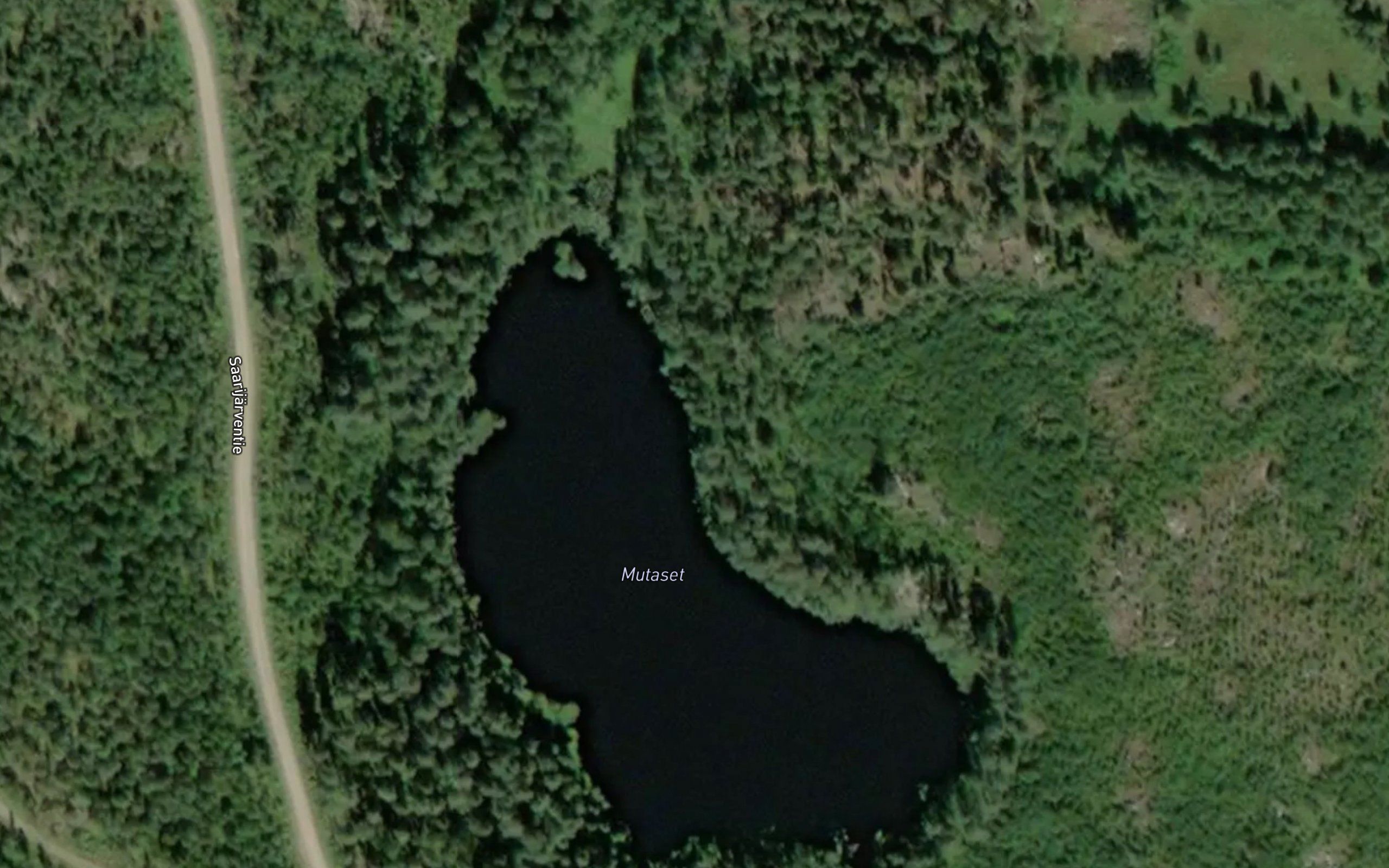 Mutaset