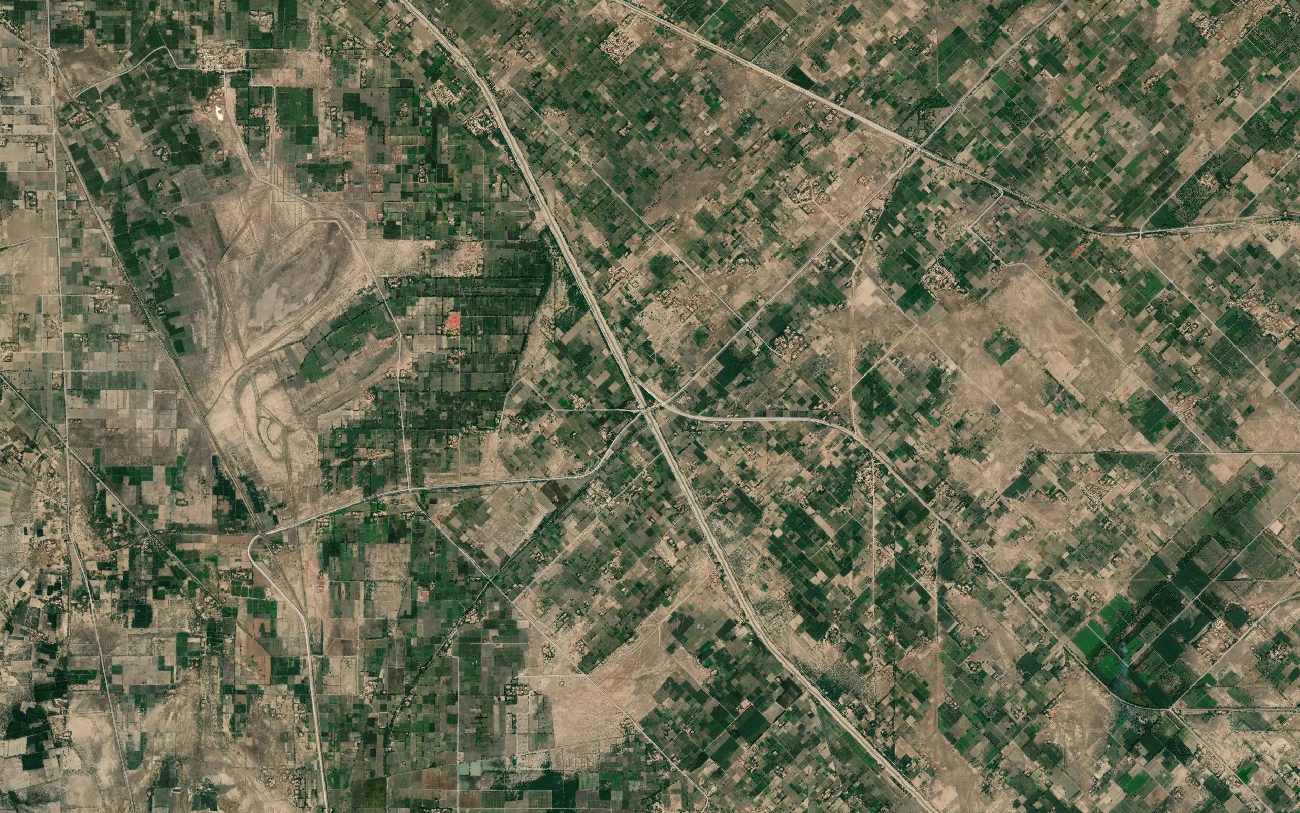 Basran Minor