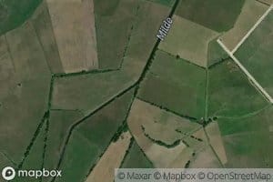 Secantsgraben
