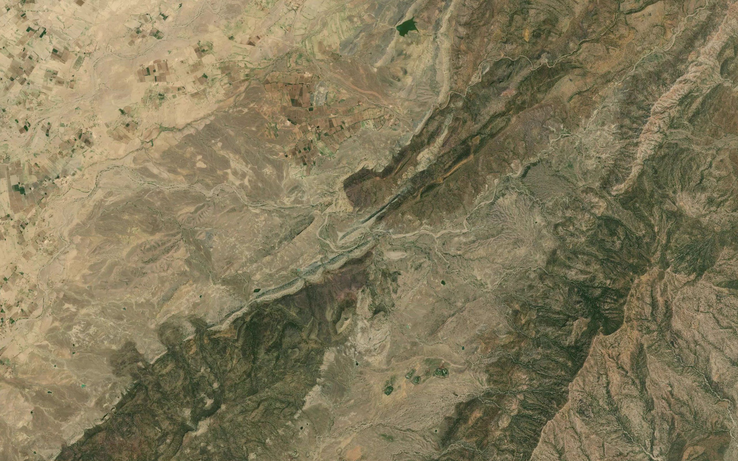 Dotar