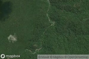 Botaonyo Ponyuliapan