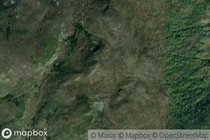 Lingwell Creek