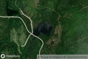 Lac Muff