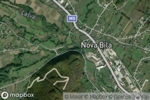 Grlovnica