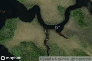 Ruchey Kull-Oya