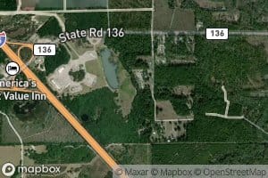 Sailor Hole (historical)