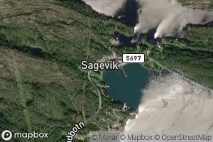 Sagevik