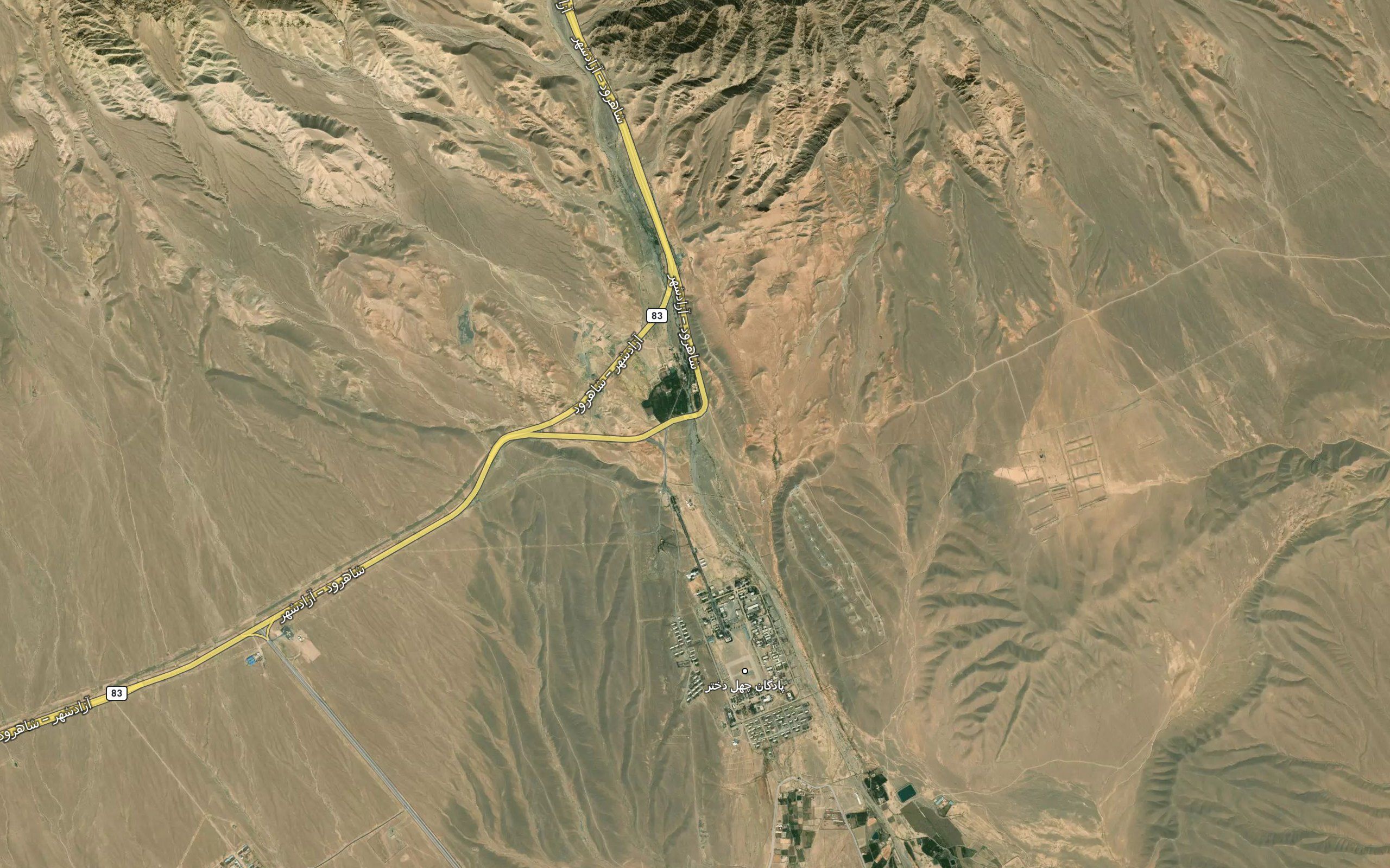 Rud-e Khij