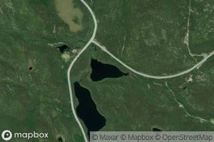 Lac Mario