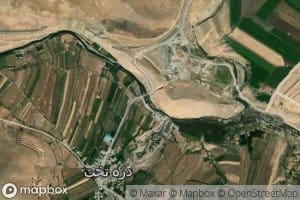 Rudkhaneh-ye Kamandan