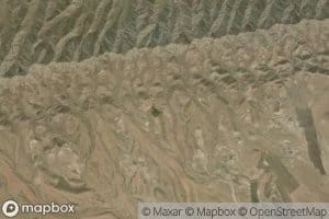 Cheshmeh-ye Eskandar