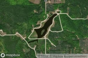 Klees Pond