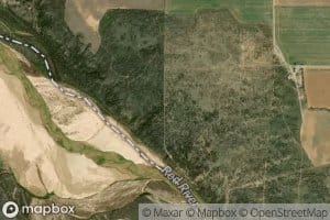 Cowboy Springs