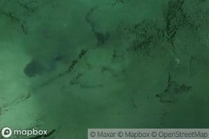 Lagunato Las Canalejas