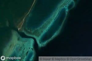 Marsa Shalak al Kabir