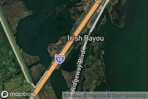 Little Irish Bayou