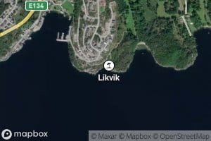 Likvika