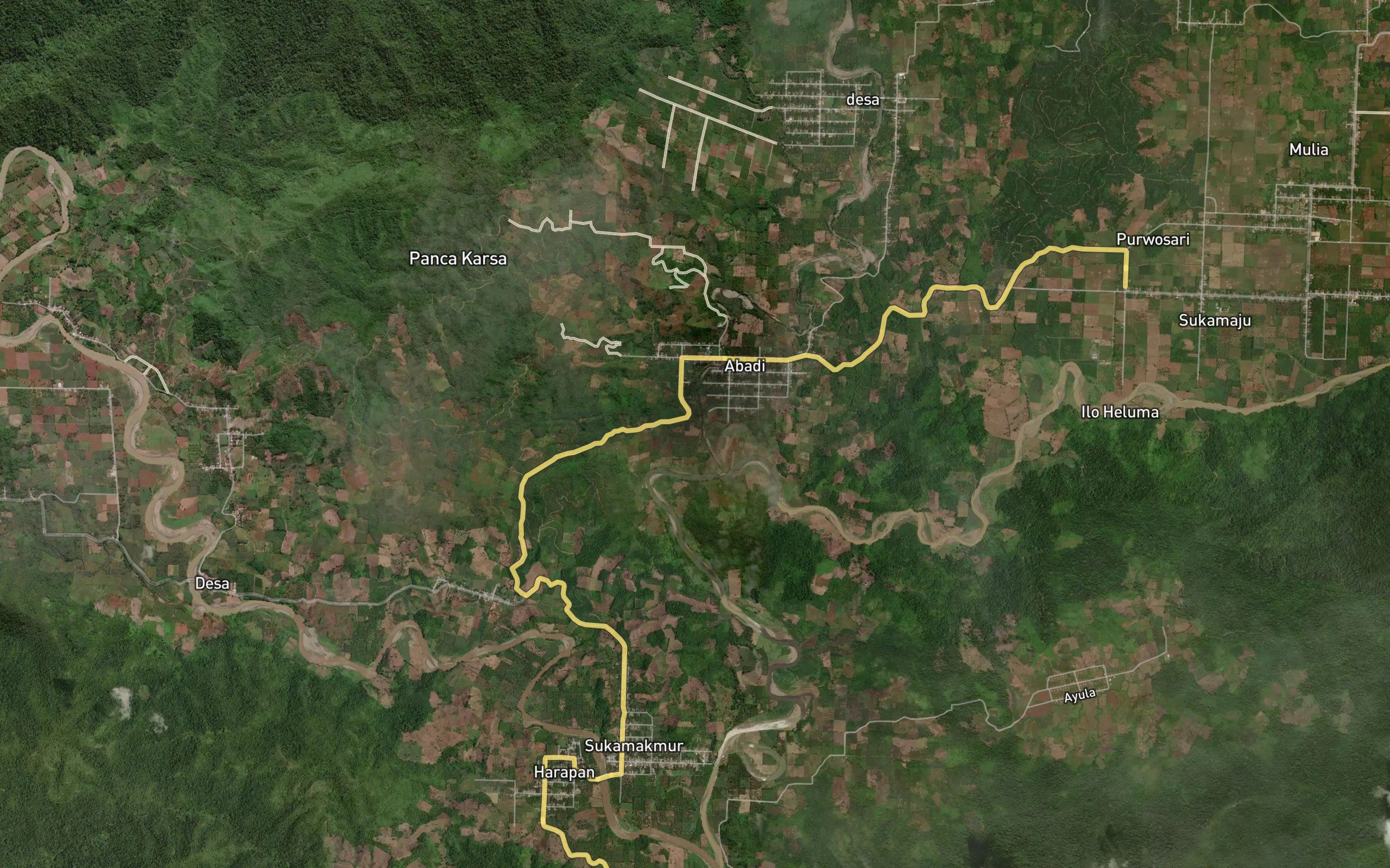 Dutula Wanggahulu