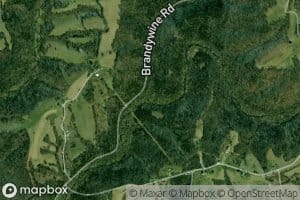 Brandywine Creek