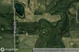 Willow Creek