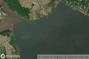 Piney Creek Cove