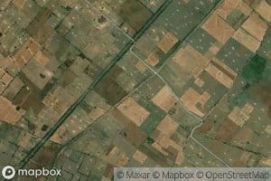 Terha Minor Number One