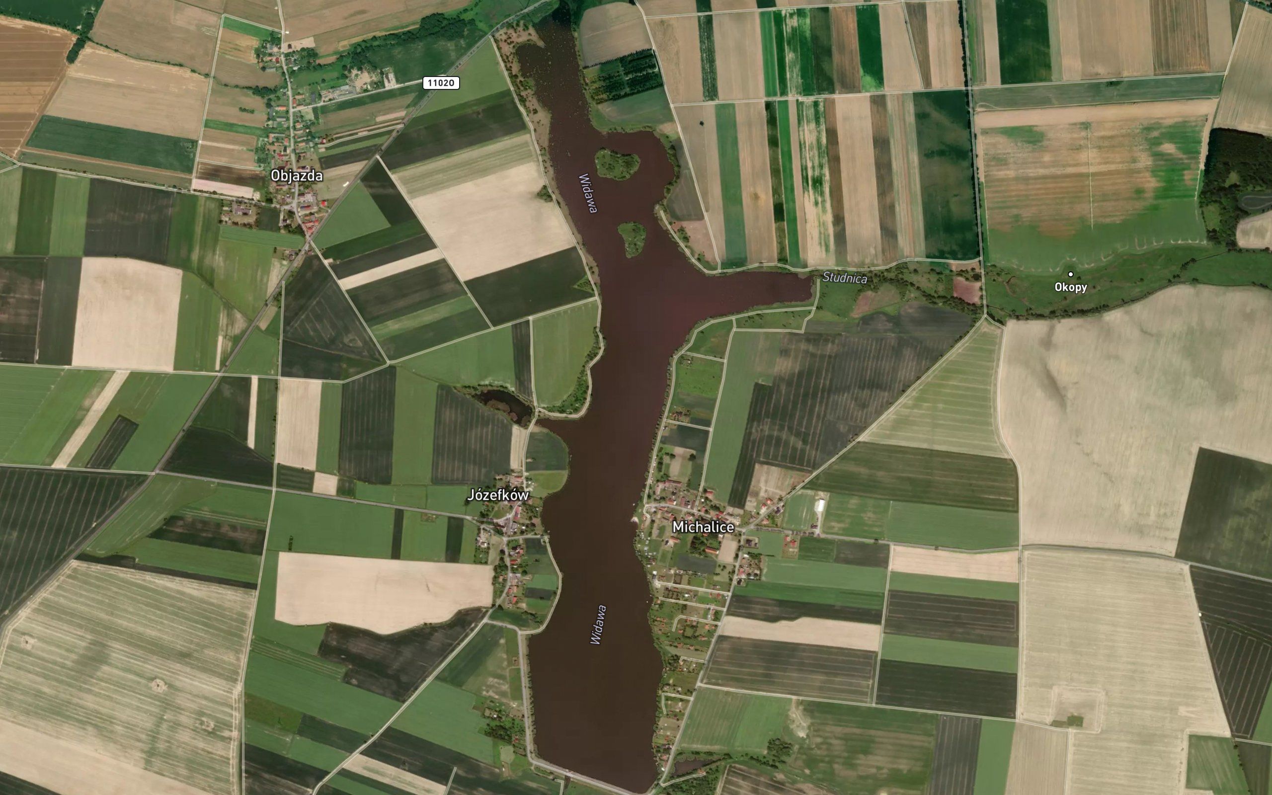 Strudnica