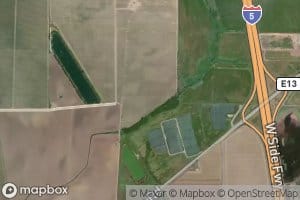 Bear Lake (historical)