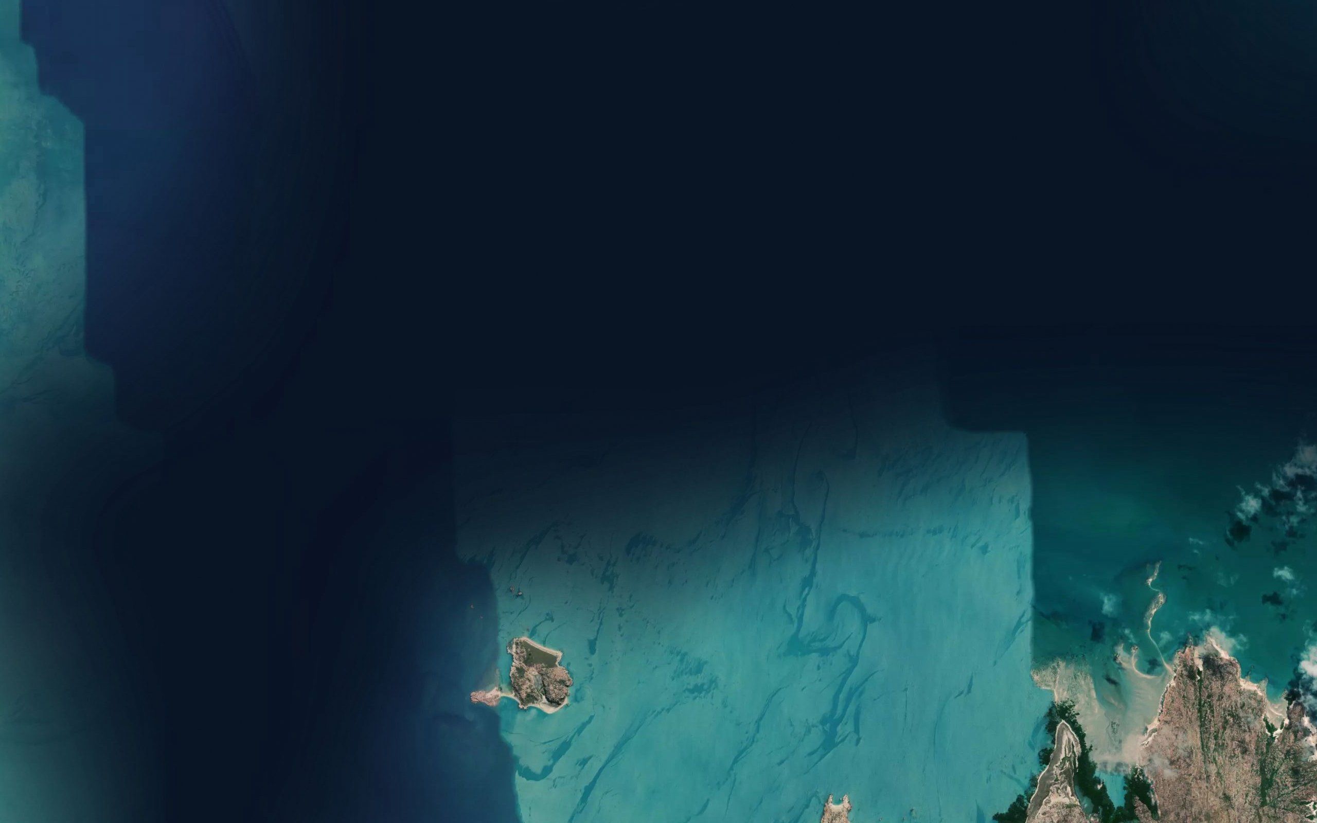Port Warrender
