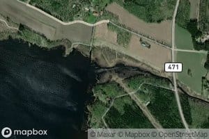 Tynkkylanjoki