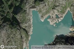 Mysevatnet
