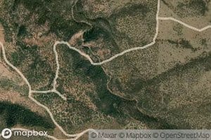 Peters Corral Spring