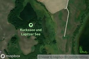 Lapitzer See