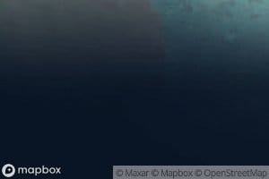 Bajos de Los Corrales