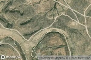 Horseshoe Bend