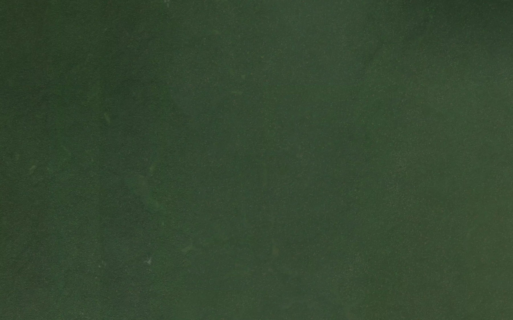 Satellite map of the Eyondo